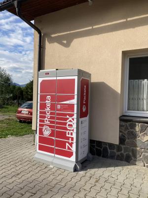 ZBOX 