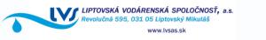 ZMENA CENY VODNÉHO A STOČNÉHO OD 23.1.2024