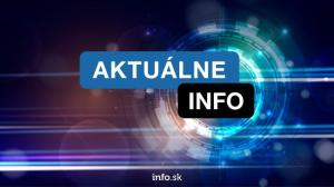 UPOZORNENIE PRE CHOVATEĽOV HOSPODÁRSKYCH ZVIERAT